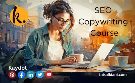 copywriting course for beginners.